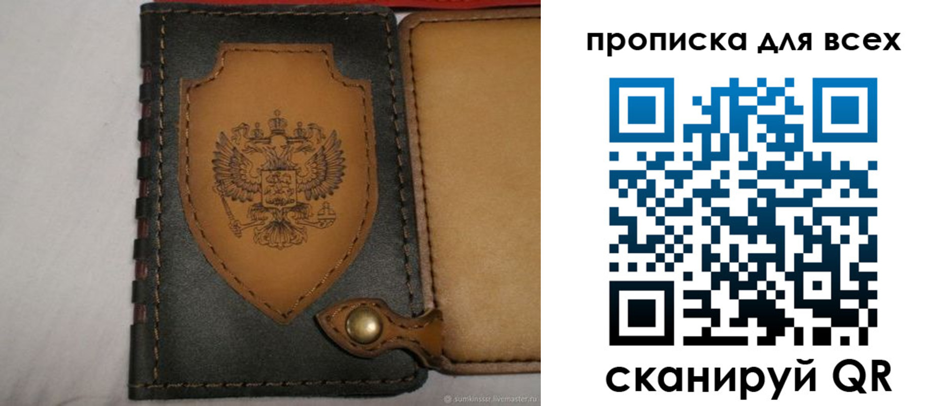 прописка для школы в Сураже